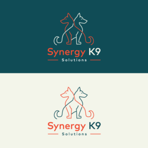 Logo Design by Sujit Banerjee for this project | Design: #26269286