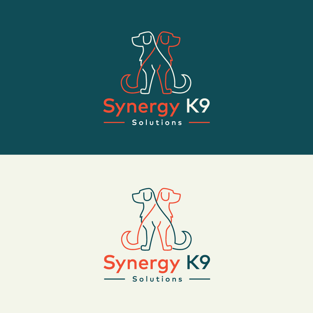 Design de Logo par Sujit Banerjee pour ce projet | Design #26269287