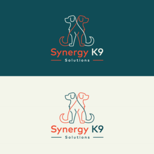 Logo Design by Sujit Banerjee for this project | Design: #26269287