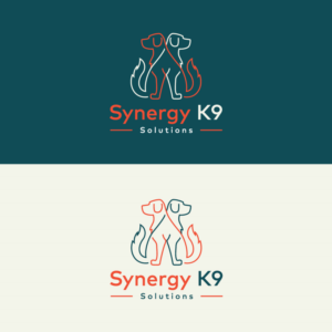 Logo Design by Sujit Banerjee for this project | Design: #26269288
