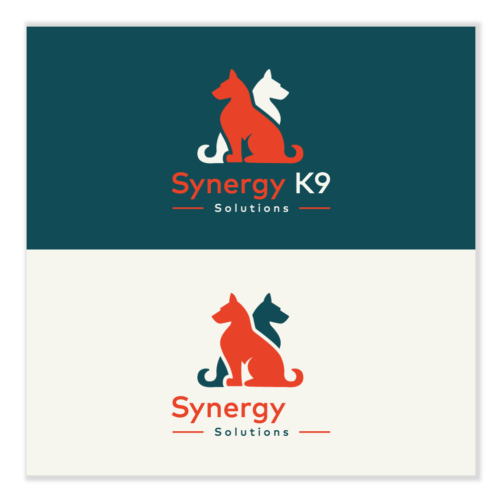 Logo Design by Sujit Banerjee for this project | Design #26385686