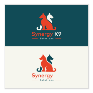 Logo Design by Sujit Banerjee for this project | Design: #26385686