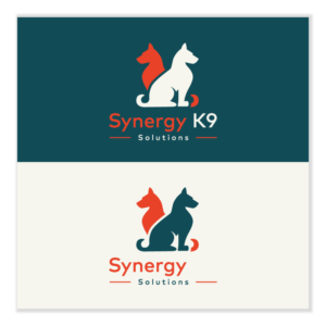 Logo Design by Sujit Banerjee for this project | Design: #26385687