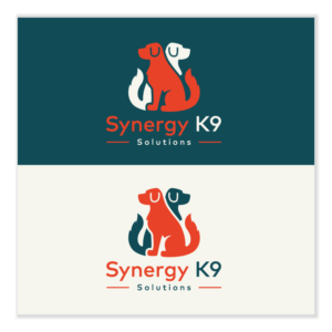 Logo Design by Sujit Banerjee for this project | Design: #26391382