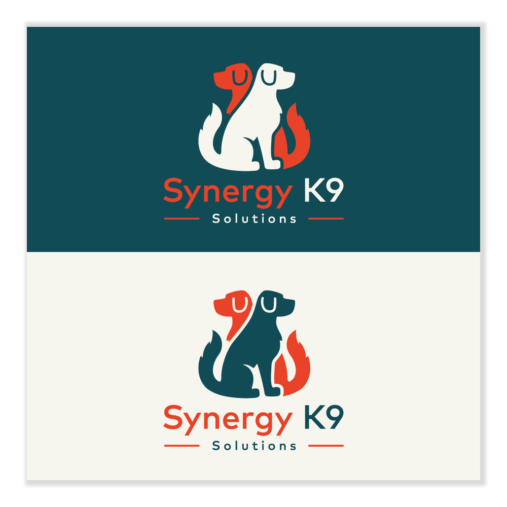 Logo Design by Sujit Banerjee for this project | Design #26391383