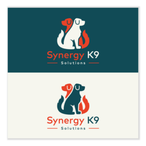 Logo Design by Sujit Banerjee for this project | Design: #26391383