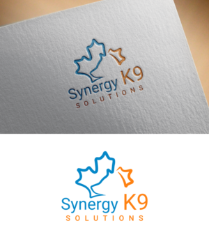 Logo Design by design.bb for this project | Design: #26297986