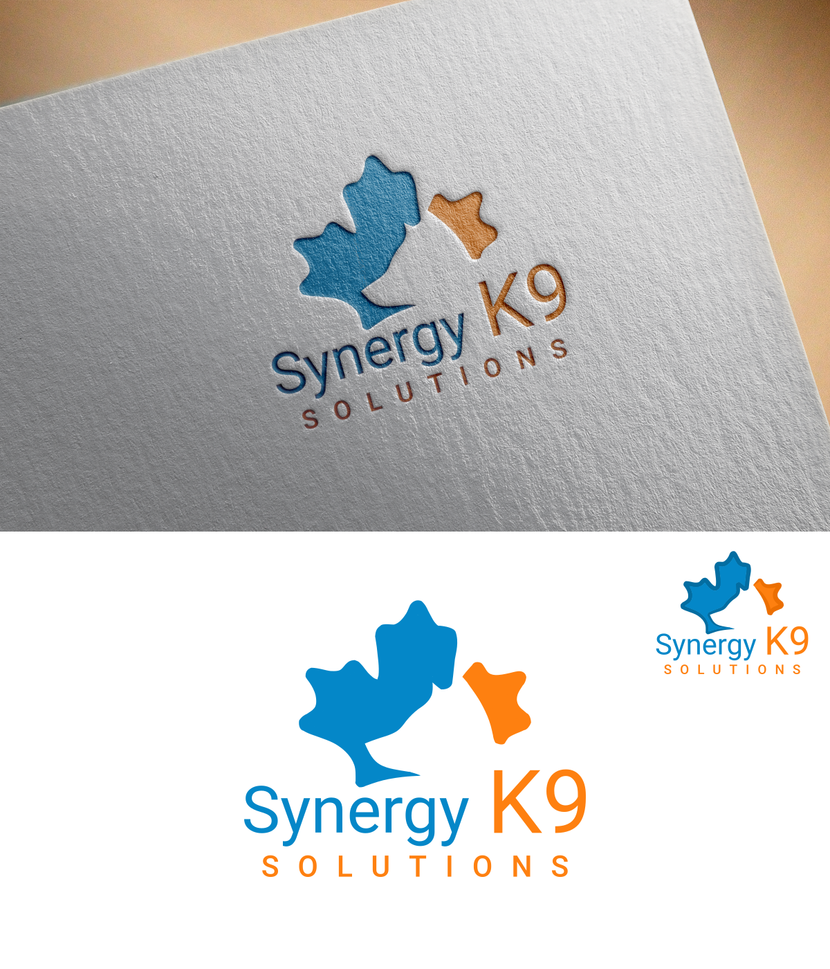 Design de Logo par design.bb pour ce projet | Design #26384341