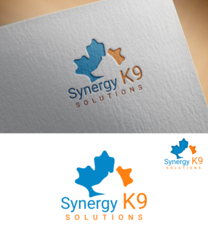 Logo Design by design.bb for this project | Design: #26384341