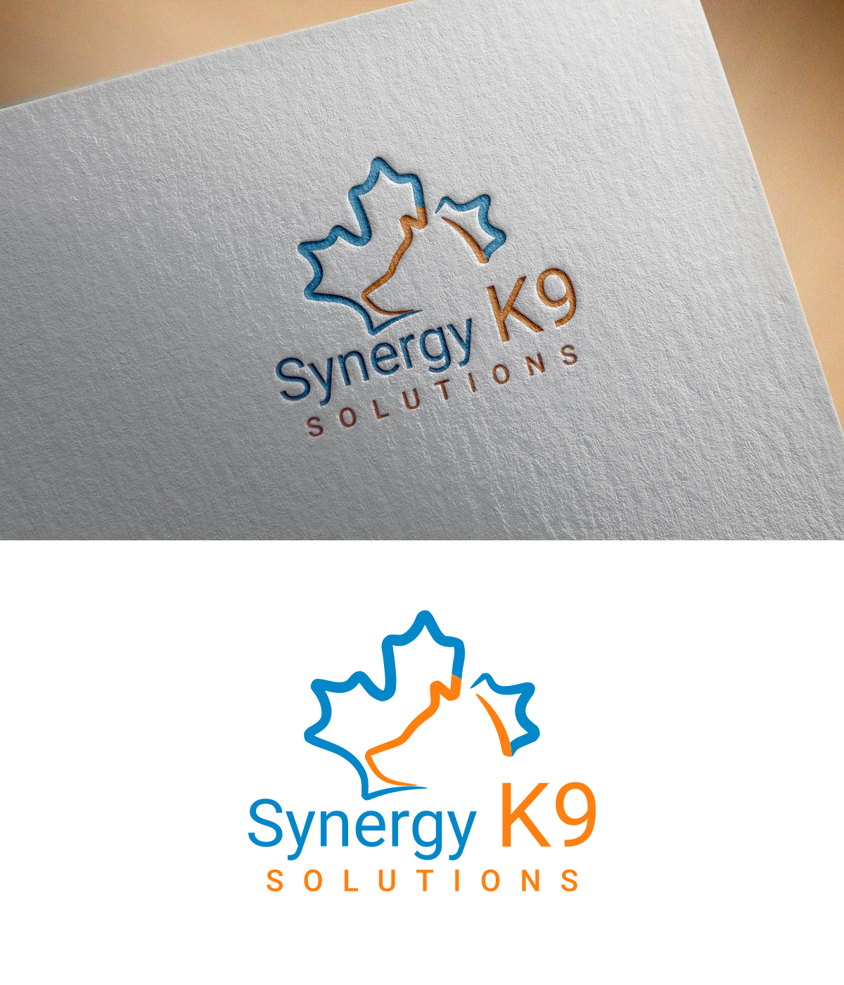 Logo Design by design.bb for this project | Design #26384667