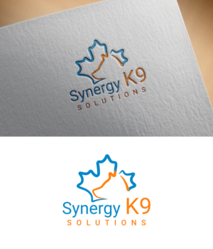 Logo Design by design.bb for this project | Design: #26384667