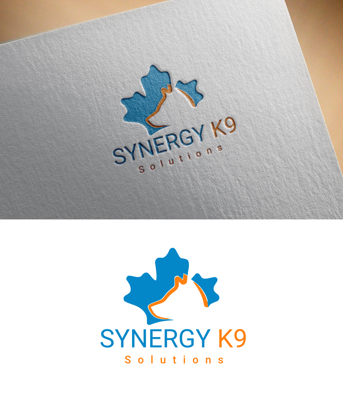 Logo Design by design.bb for this project | Design: #26465896