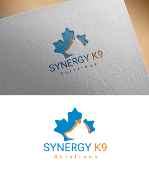 Logo Design by design.bb for this project | Design: #26465896