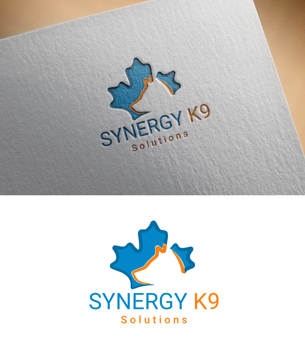 Logo Design by design.bb for this project | Design #26465900