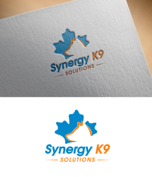 Logo Design by design.bb for this project | Design: #26521618