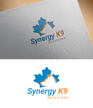 Logo Design by design.bb for this project | Design: #26521786