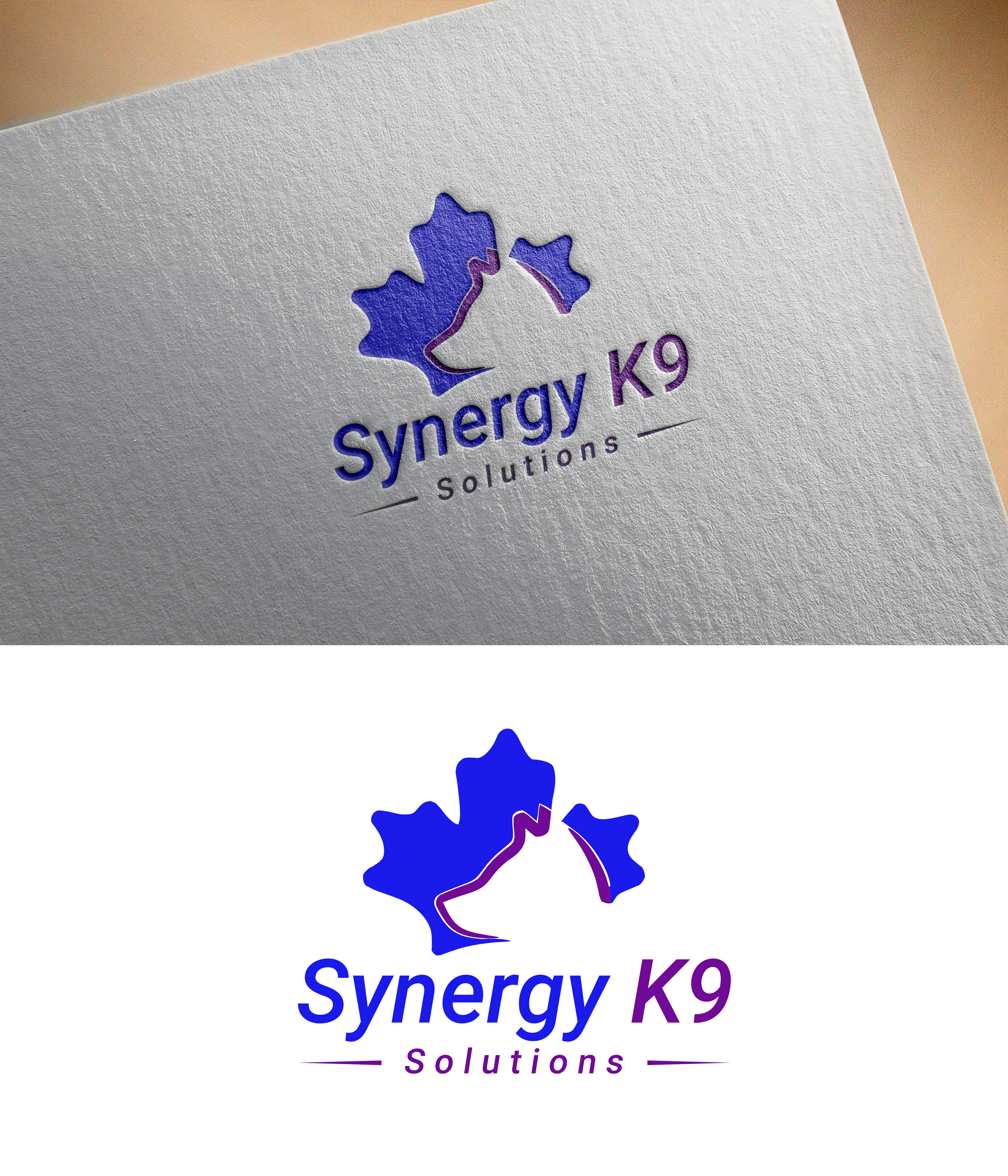 Design de Logo par design.bb pour ce projet | Design #26628170