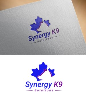 Logo Design by design.bb for this project | Design: #26628170