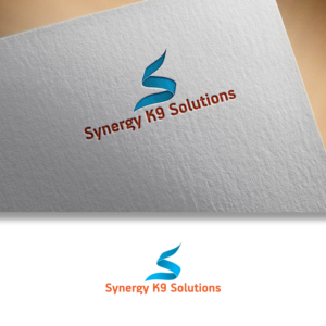 Design de Logo par DesignDUO pour ce projet | Design : #26315608