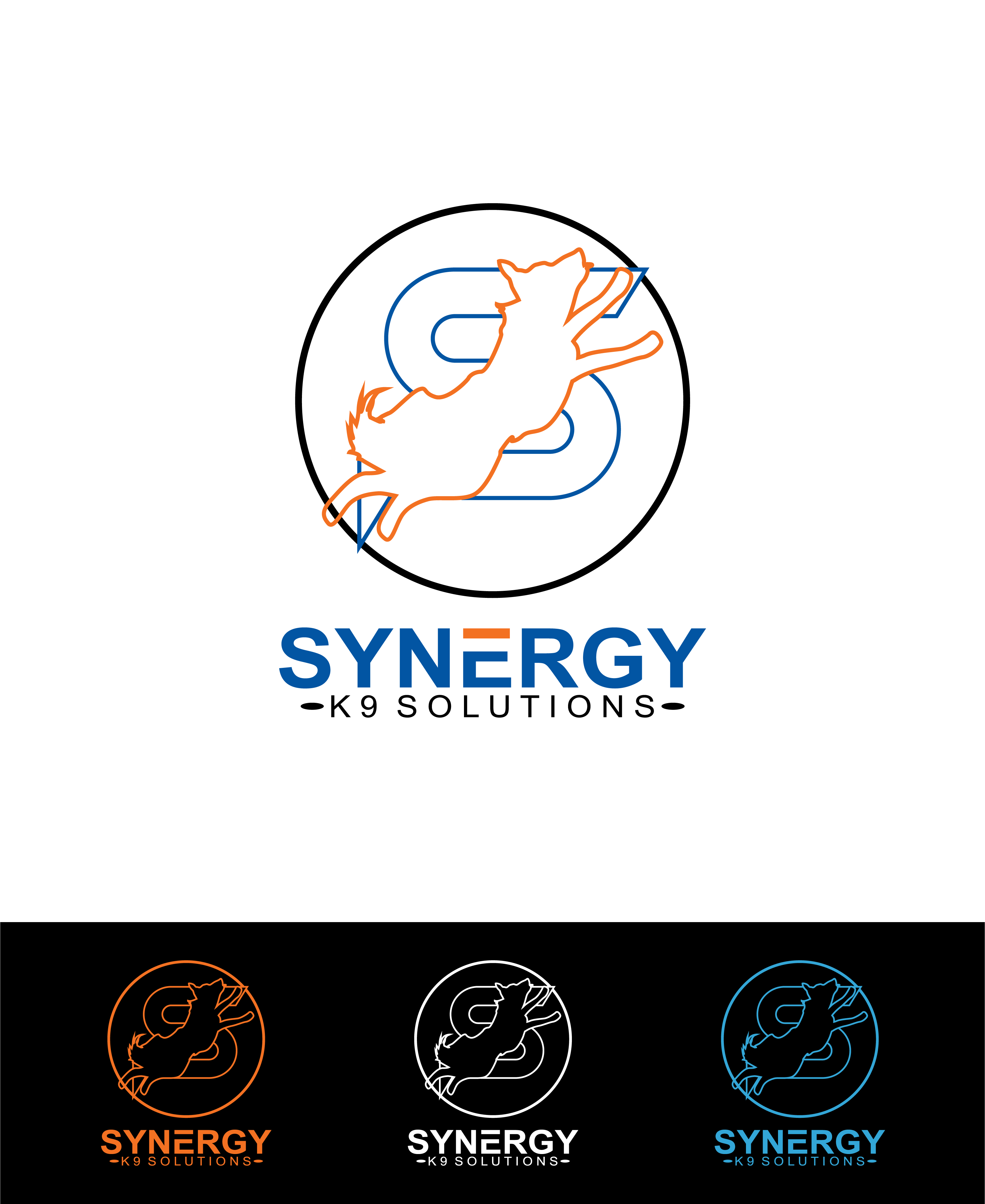 Design de Logo par MBM Design pour ce projet | Design #26327334