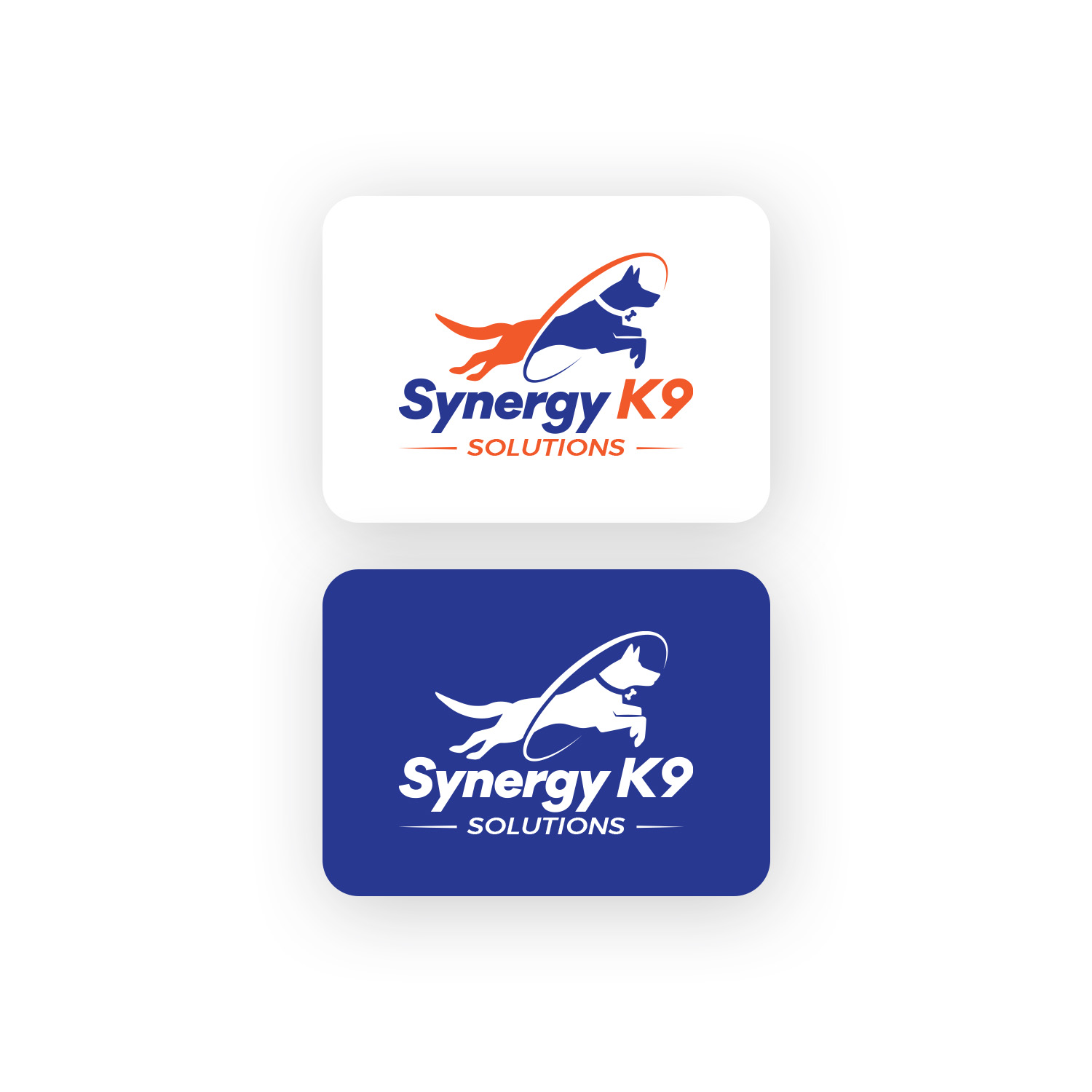 Logo Design by Finley Johnson for this project | Design #26327806