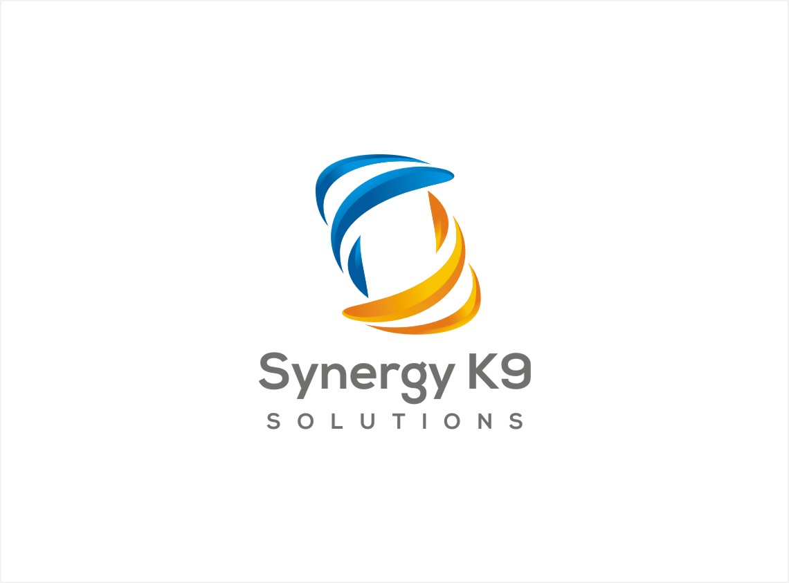Logo Design by cjssan for this project | Design #26311125