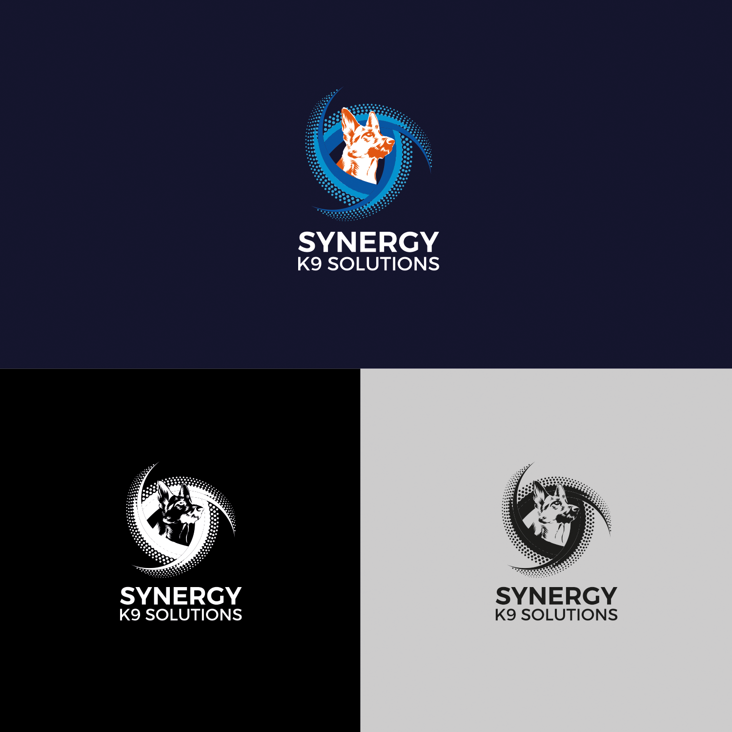 Logo-Design von Kucriet für dieses Projekt | Design #26284680