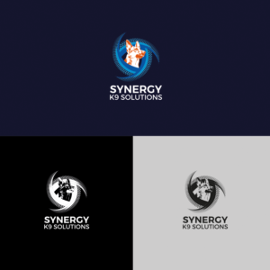 Logo Design by Kucriet