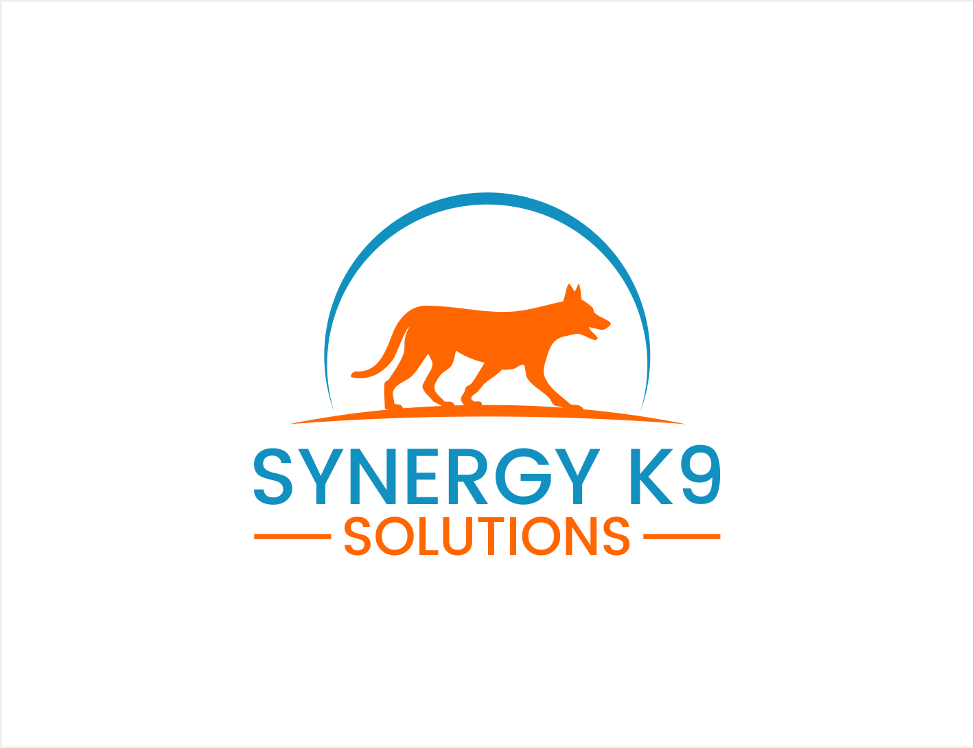 Logo Design by BNdesigner for this project | Design #26287030
