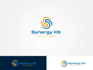 Design de Logo par Jet-D pour ce projet | Design : #26327318