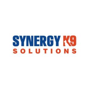 Logo Design by Ashani Bhattacharya for this project | Design #26261737
