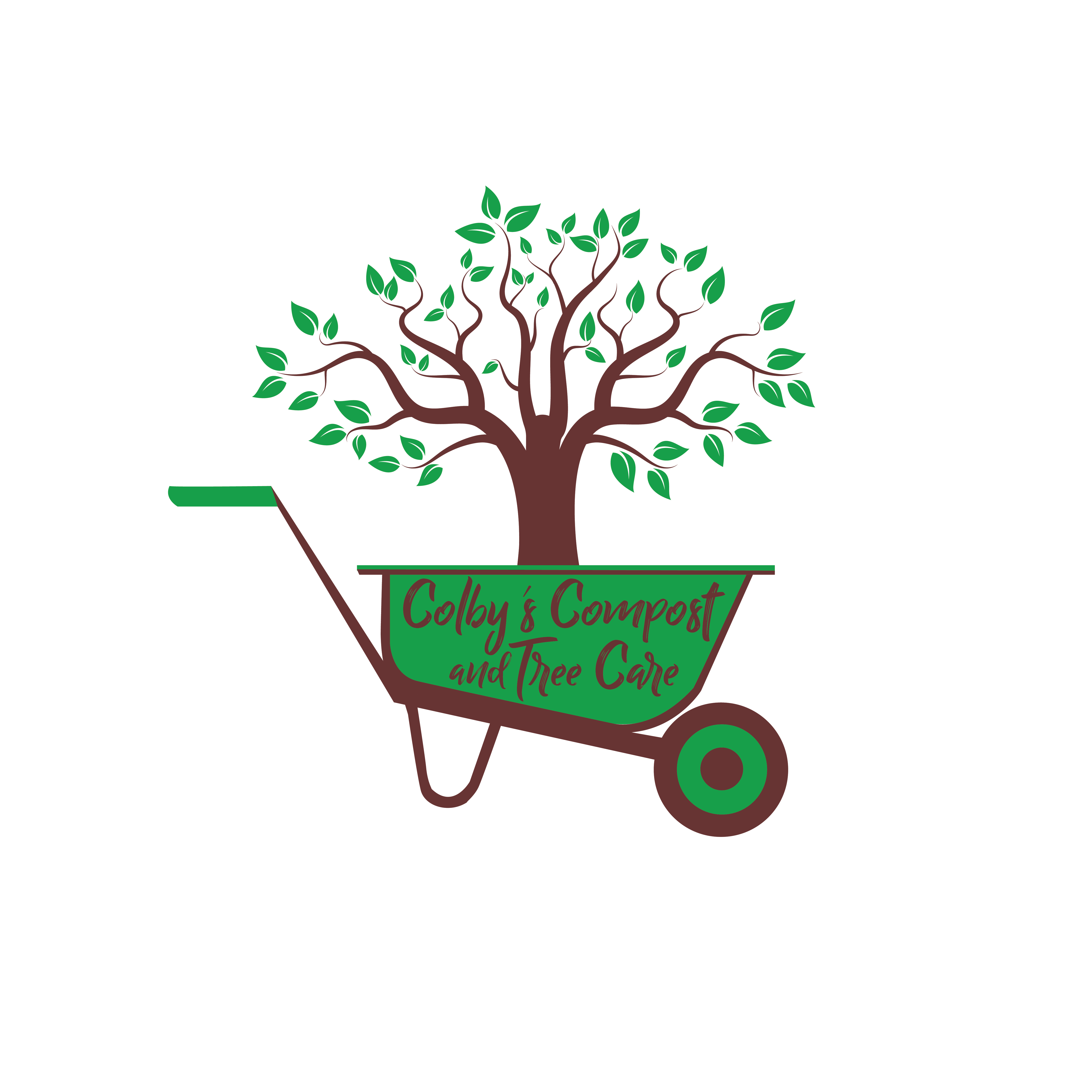 Logo Design by Hardcore Design for this project | Design #26273774