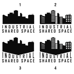 Logo Design by BJY