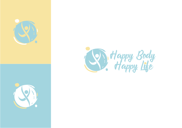 Logo Design by Amduat Design for this project | Design #26256572