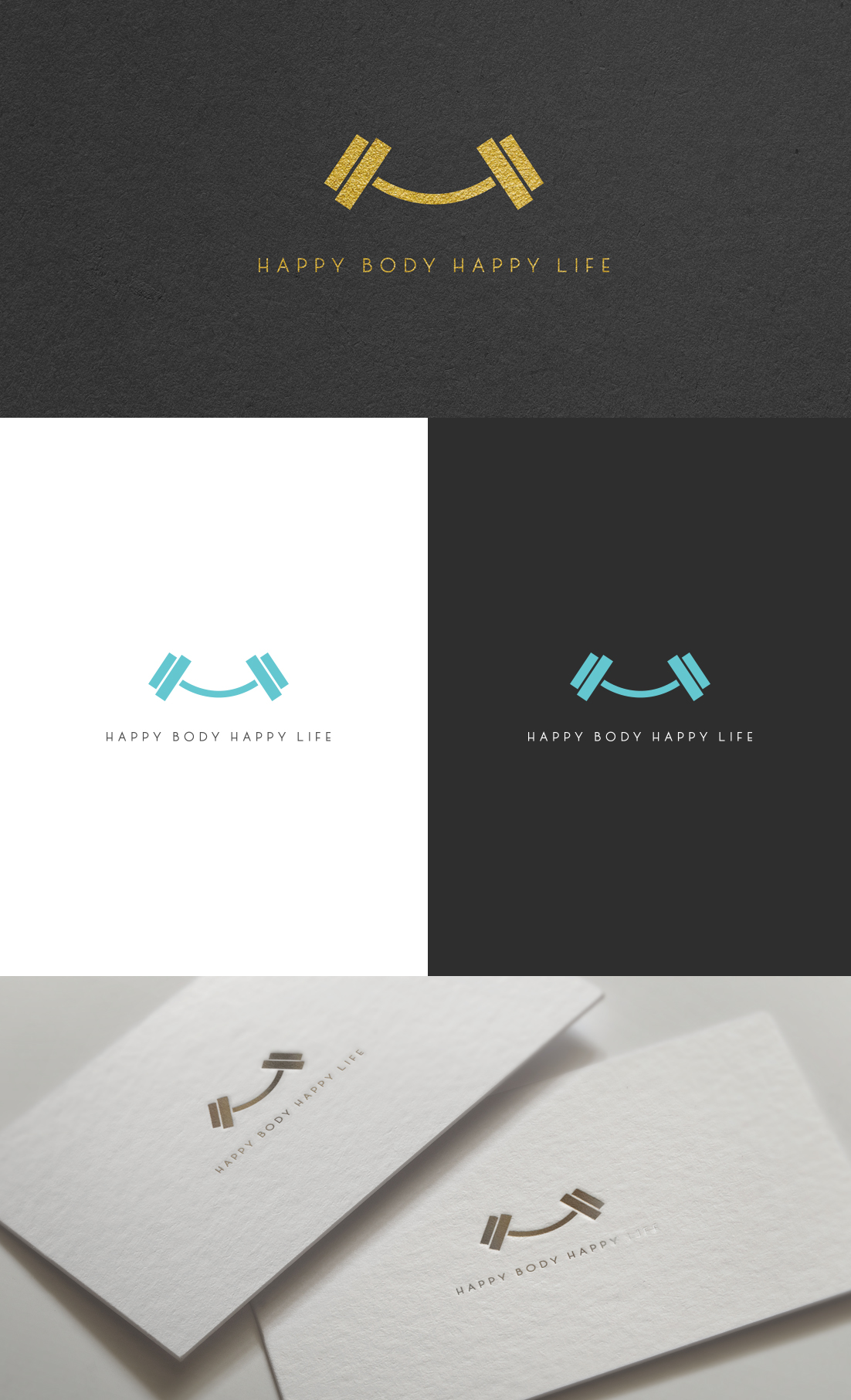 Logo Design by GLDesigns for this project | Design #26255600