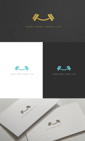 Logo Design by GLDesigns for this project | Design: #26255600