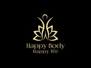 Logo Design by uzzaman for this project | Design: #26262881