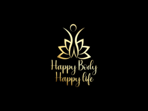 Logo Design by uzzaman for this project | Design: #26262882