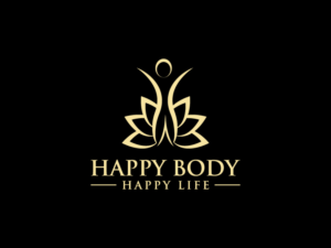 Logo Design by uzzaman for this project | Design: #26262883
