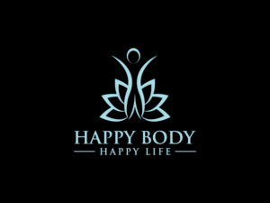 Logo Design by uzzaman for this project | Design: #26262884