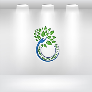 Logo Design by monmon for this project | Design: #26260883