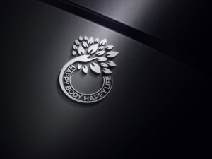 Logo Design by monmon for this project | Design: #26260884