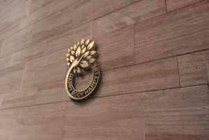 Logo Design by monmon for this project | Design: #26260885