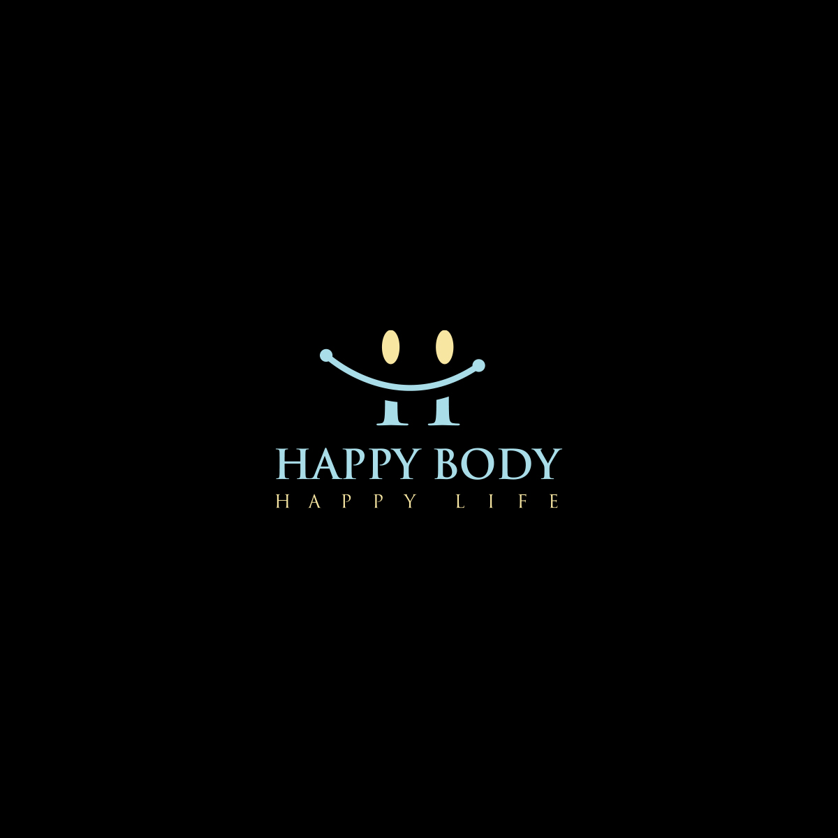 Logo-Design von MD Roknuzzaman für dieses Projekt | Design #26256386