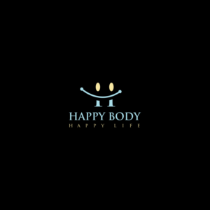 Logo Design by MD Roknuzzaman for this project | Design: #26256386
