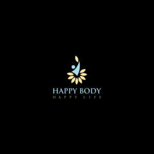 Logo Design by MD Roknuzzaman for this project | Design: #26256387
