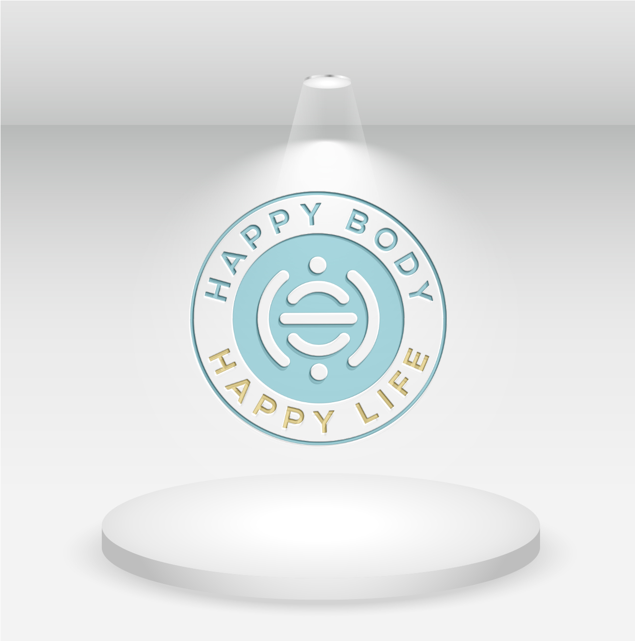 Logo Design by kaps01 for this project | Design: #26257833