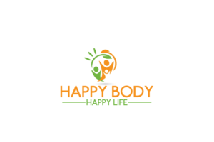 Logo Design by MD JAKE 2 for this project | Design: #26257475