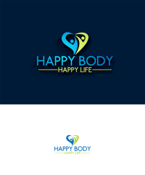 Logo Design by MD JAKE 2 for this project | Design: #26257477