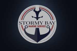 Stormy Bay Marine Services | Design de Flyer par SAI DESIGNS